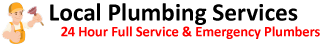 Alpine Plumbers